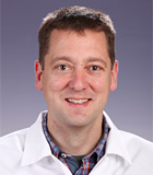 Lutz S. Freudenberg, MD, MA, MBA